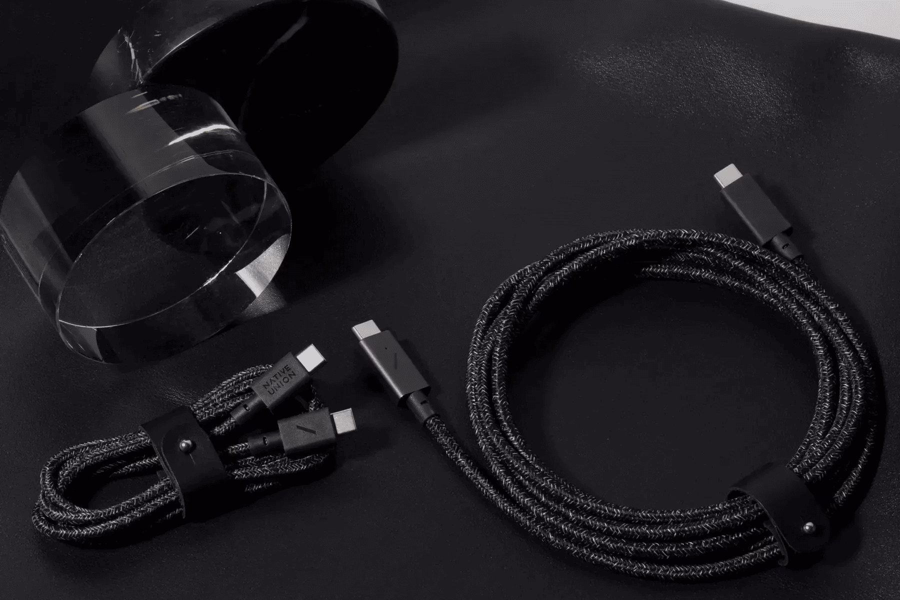 BELT-KV-CL-CS-BK-2